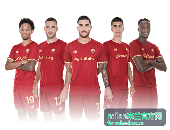milan米兰官方网种草清单中的手工皮具小件
