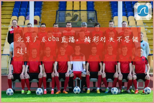 北京广东cba直播，精彩对决不容错过！